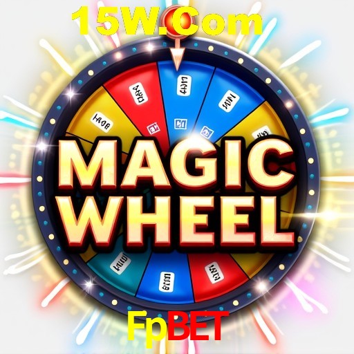 Fortune Tiger Slot