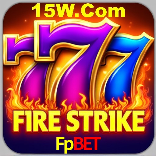 Prosperity Fortune Tree - PG Soft Slot