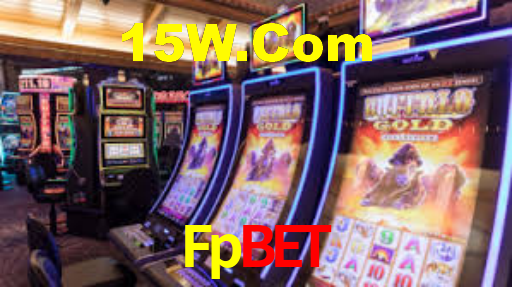 Tournament Betting
