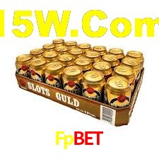 Welcome Bonus - Golden Dragon