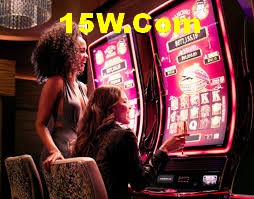 Live Baccarat Table