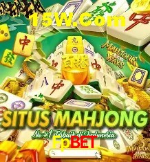 Telegram Promoções