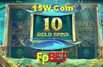 Jackpot Winner